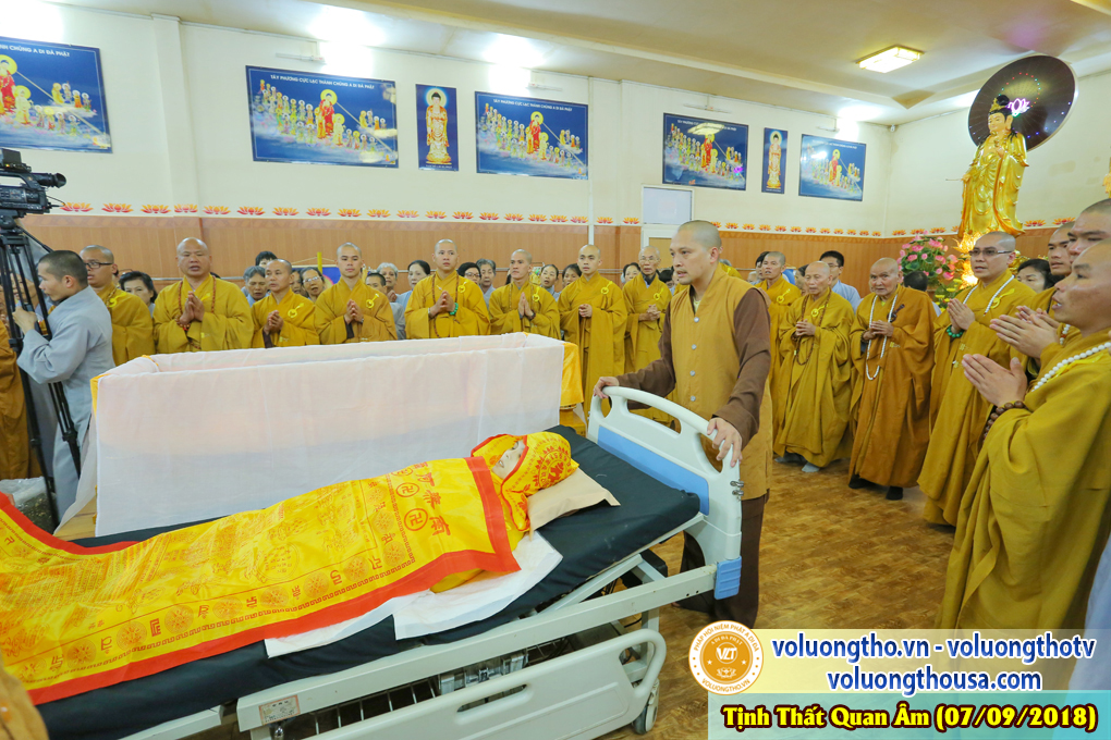 hinh-anh-cong-tu-ngay-07-09-2018-chua-quan-the-am-duc-trong-lam-dong-18.jpg