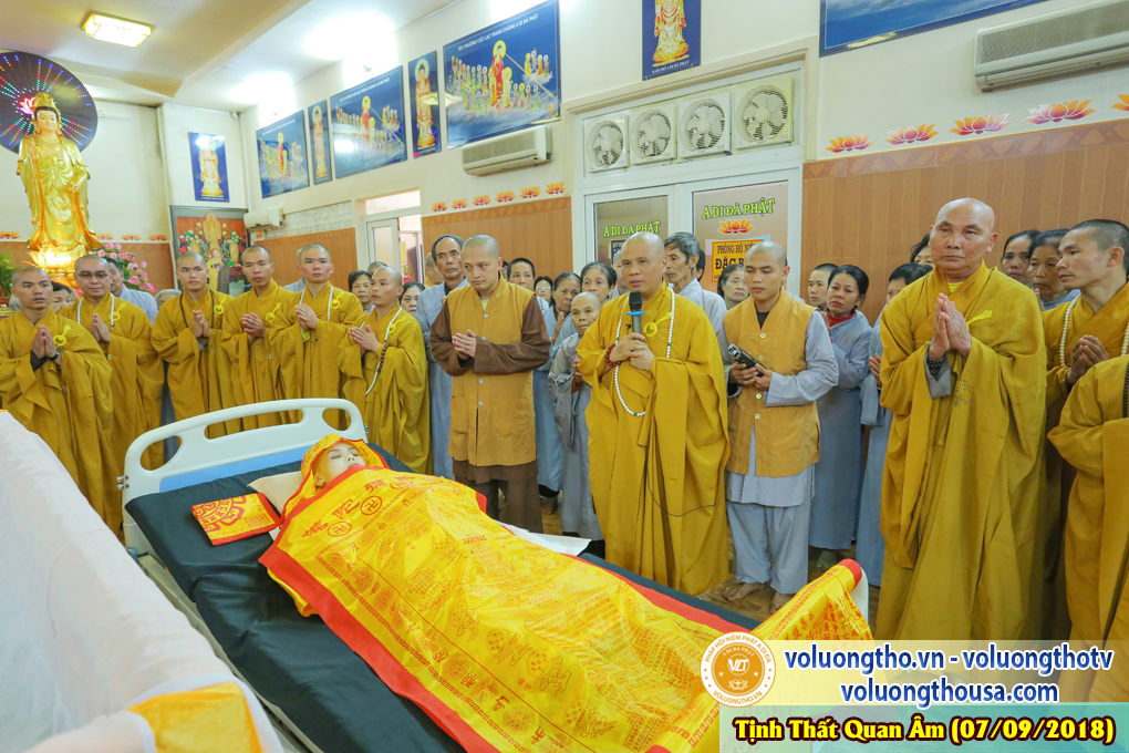 hinh-anh-cong-tu-ngay-07-09-2018-chua-quan-the-am-duc-trong-lam-dong-19.jpg