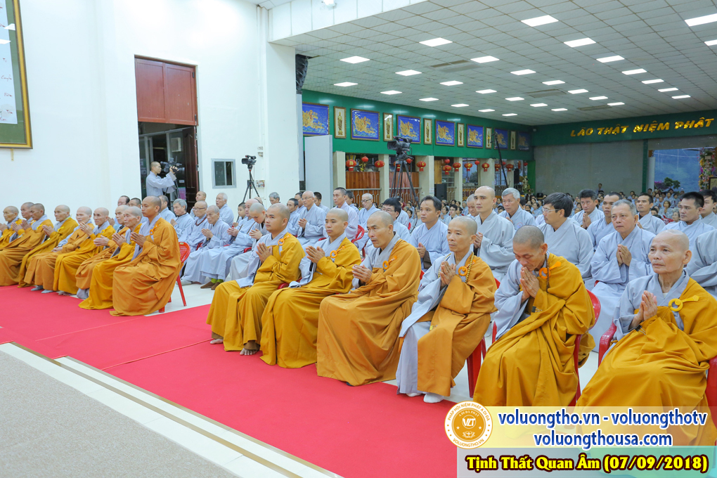 hinh-anh-cong-tu-ngay-07-09-2018-chua-quan-the-am-duc-trong-lam-dong-2.jpg