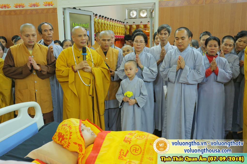 hinh-anh-cong-tu-ngay-07-09-2018-chua-quan-the-am-duc-trong-lam-dong-20.jpg
