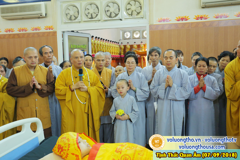 hinh-anh-cong-tu-ngay-07-09-2018-chua-quan-the-am-duc-trong-lam-dong-21.jpg
