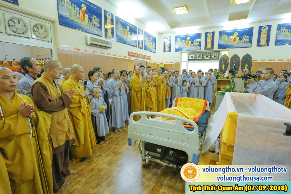 hinh-anh-cong-tu-ngay-07-09-2018-chua-quan-the-am-duc-trong-lam-dong-22.jpg
