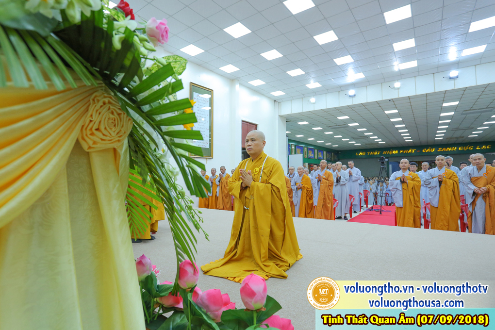 hinh-anh-cong-tu-ngay-07-09-2018-chua-quan-the-am-duc-trong-lam-dong-23.jpg