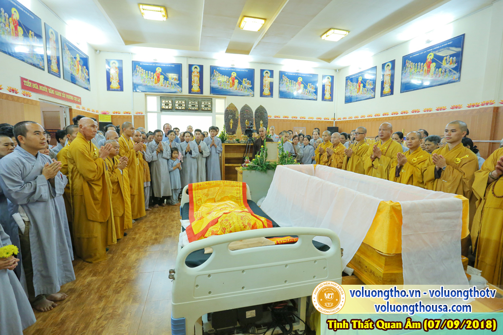 hinh-anh-cong-tu-ngay-07-09-2018-chua-quan-the-am-duc-trong-lam-dong-24.jpg