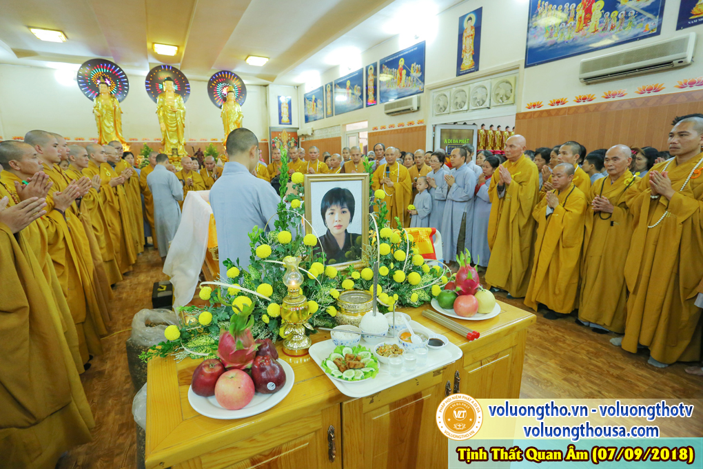 hinh-anh-cong-tu-ngay-07-09-2018-chua-quan-the-am-duc-trong-lam-dong-25.jpg