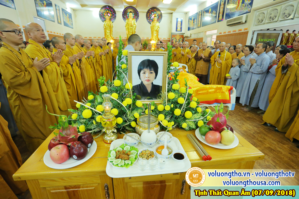 hinh-anh-cong-tu-ngay-07-09-2018-chua-quan-the-am-duc-trong-lam-dong-26.jpg