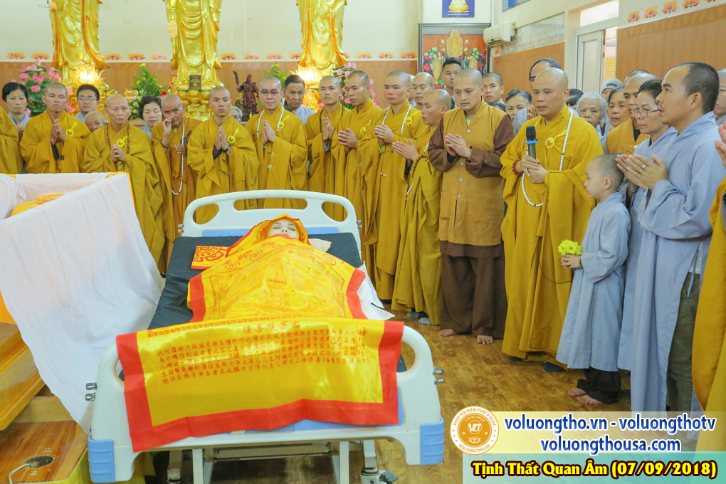 hinh-anh-cong-tu-ngay-07-09-2018-chua-quan-the-am-duc-trong-lam-dong-27.jpg