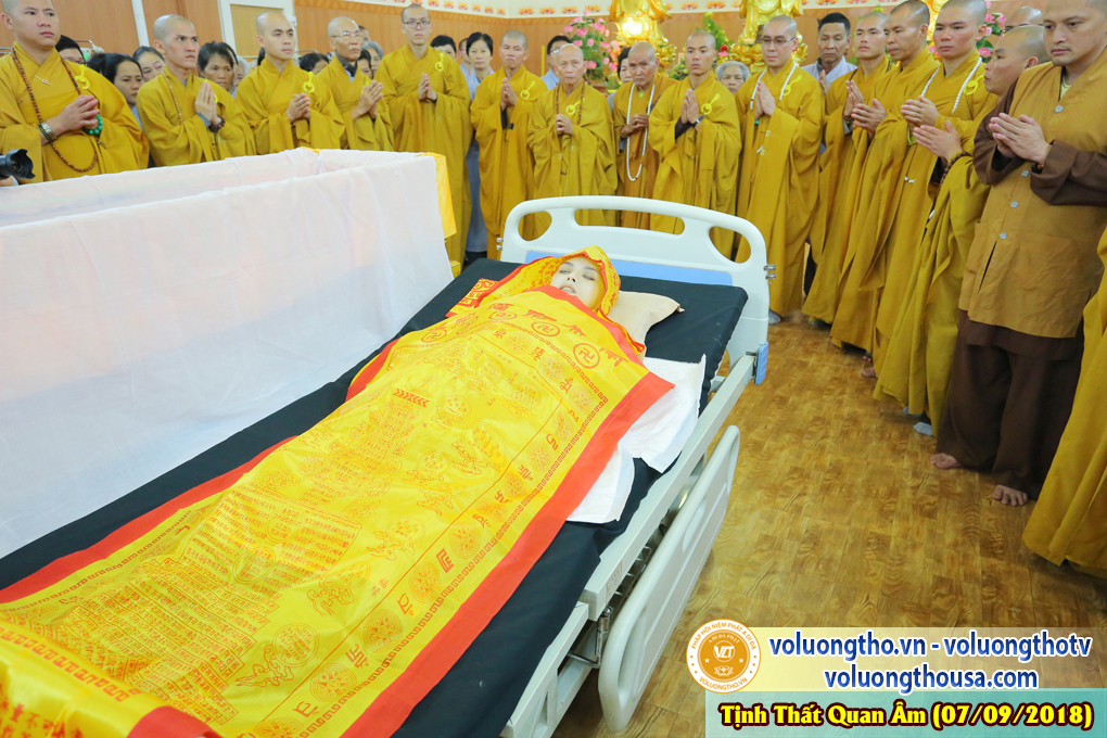 hinh-anh-cong-tu-ngay-07-09-2018-chua-quan-the-am-duc-trong-lam-dong-28.jpg