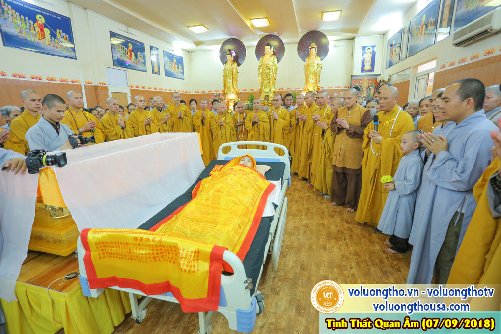 hinh-anh-cong-tu-ngay-07-09-2018-chua-quan-the-am-duc-trong-lam-dong-29.jpg