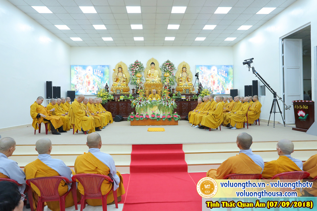 hinh-anh-cong-tu-ngay-07-09-2018-chua-quan-the-am-duc-trong-lam-dong-3.jpg