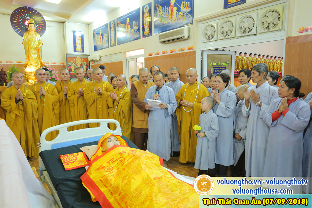 hinh-anh-cong-tu-ngay-07-09-2018-chua-quan-the-am-duc-trong-lam-dong-30.jpg