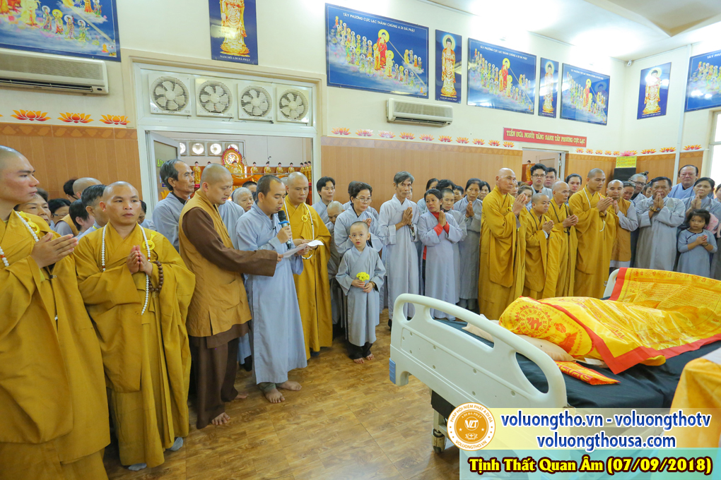 hinh-anh-cong-tu-ngay-07-09-2018-chua-quan-the-am-duc-trong-lam-dong-31.jpg