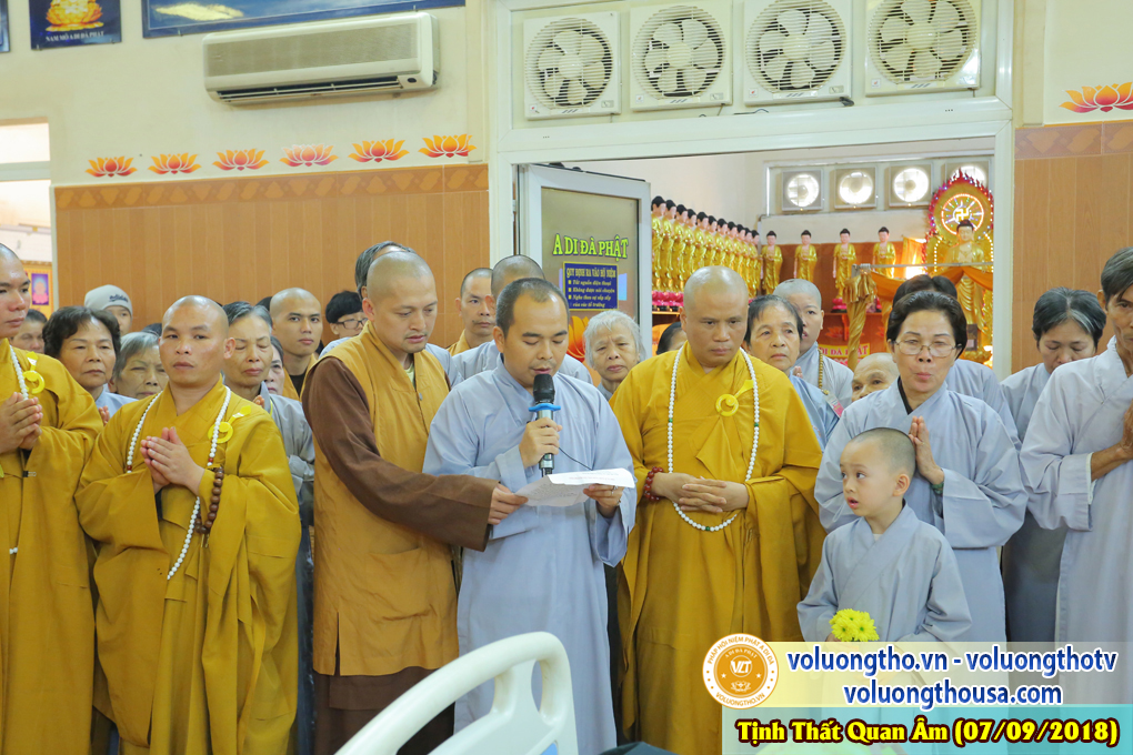 hinh-anh-cong-tu-ngay-07-09-2018-chua-quan-the-am-duc-trong-lam-dong-32.jpg