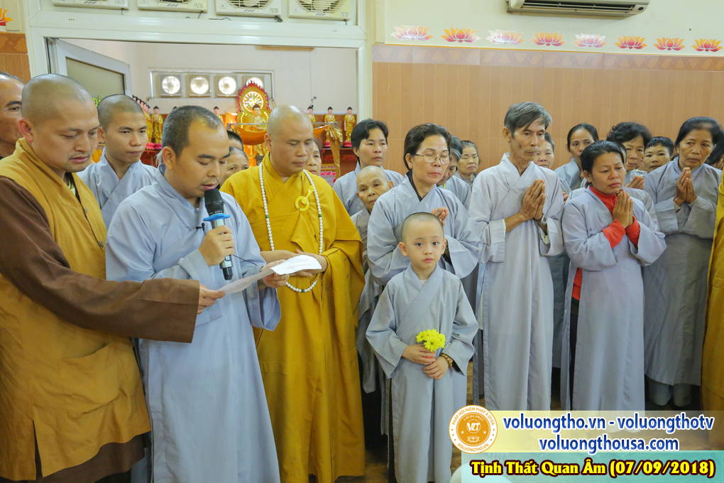 hinh-anh-cong-tu-ngay-07-09-2018-chua-quan-the-am-duc-trong-lam-dong-33.jpg