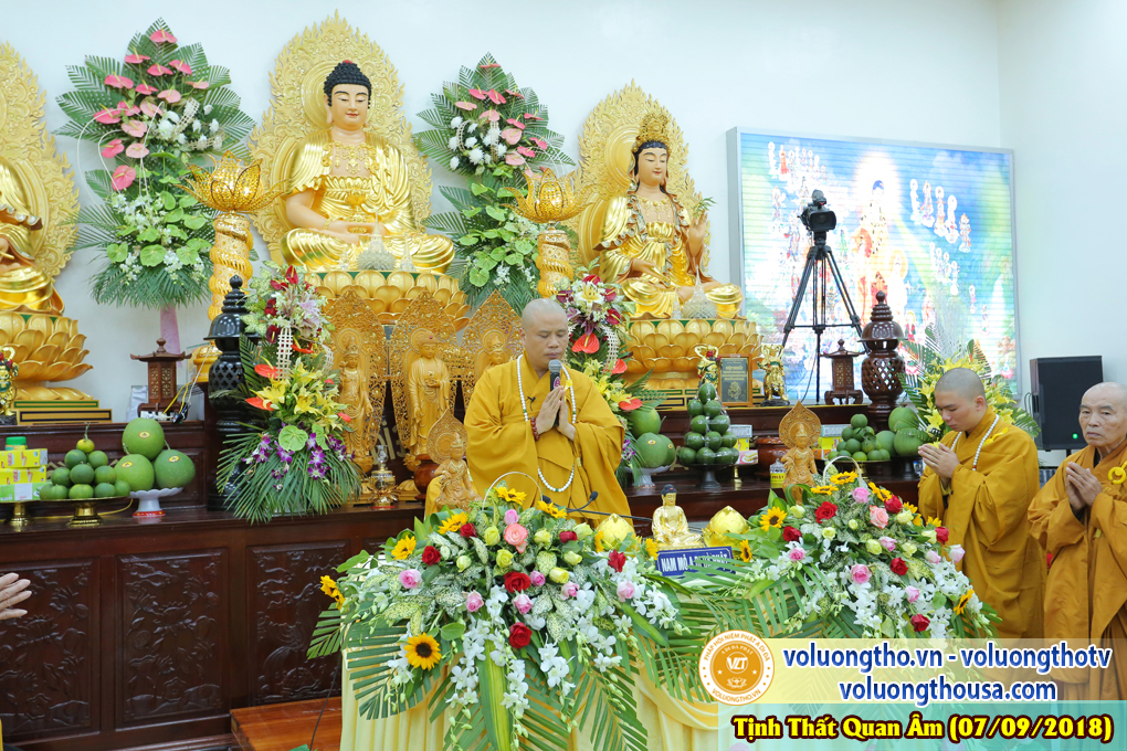 hinh-anh-cong-tu-ngay-07-09-2018-chua-quan-the-am-duc-trong-lam-dong-34.jpg