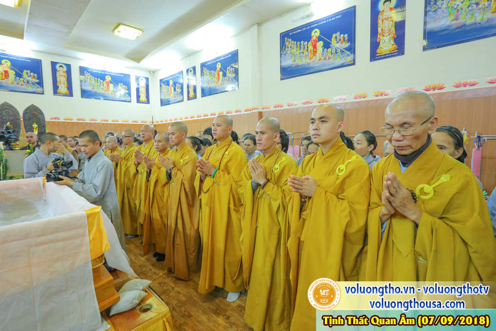 hinh-anh-cong-tu-ngay-07-09-2018-chua-quan-the-am-duc-trong-lam-dong-35.jpg