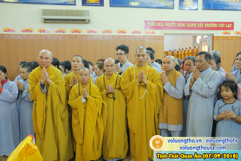 hinh-anh-cong-tu-ngay-07-09-2018-chua-quan-the-am-duc-trong-lam-dong-36.jpg