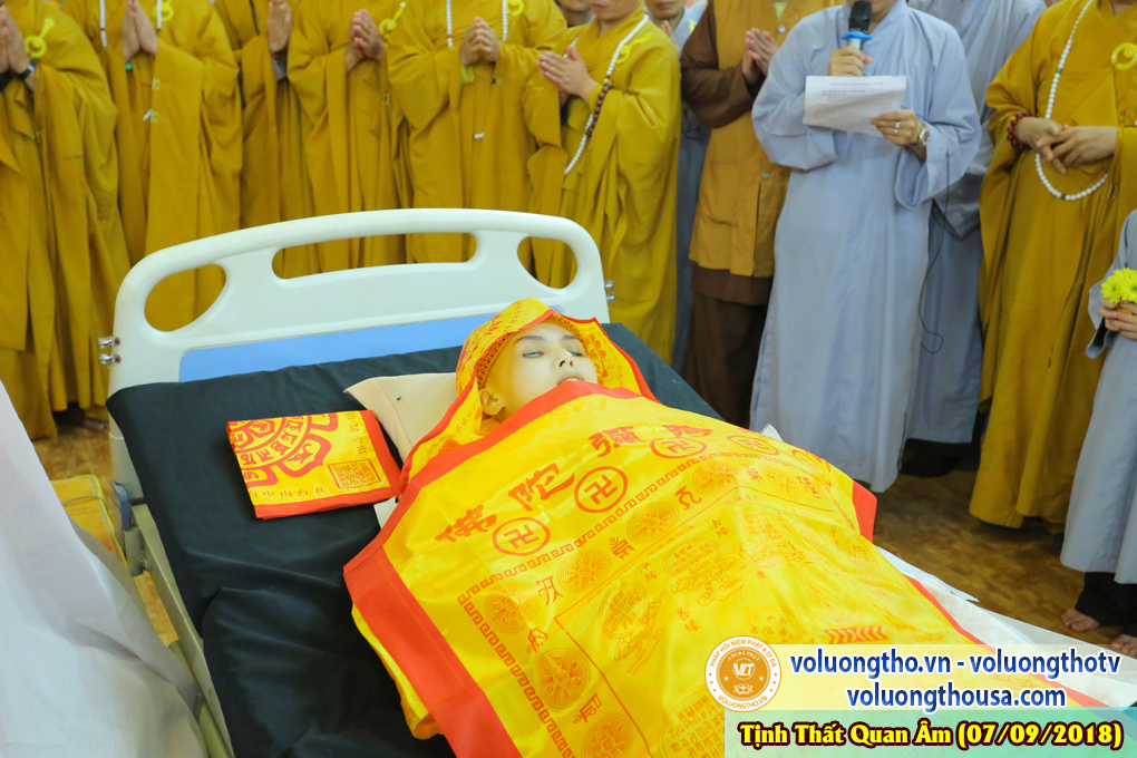 hinh-anh-cong-tu-ngay-07-09-2018-chua-quan-the-am-duc-trong-lam-dong-37.jpg