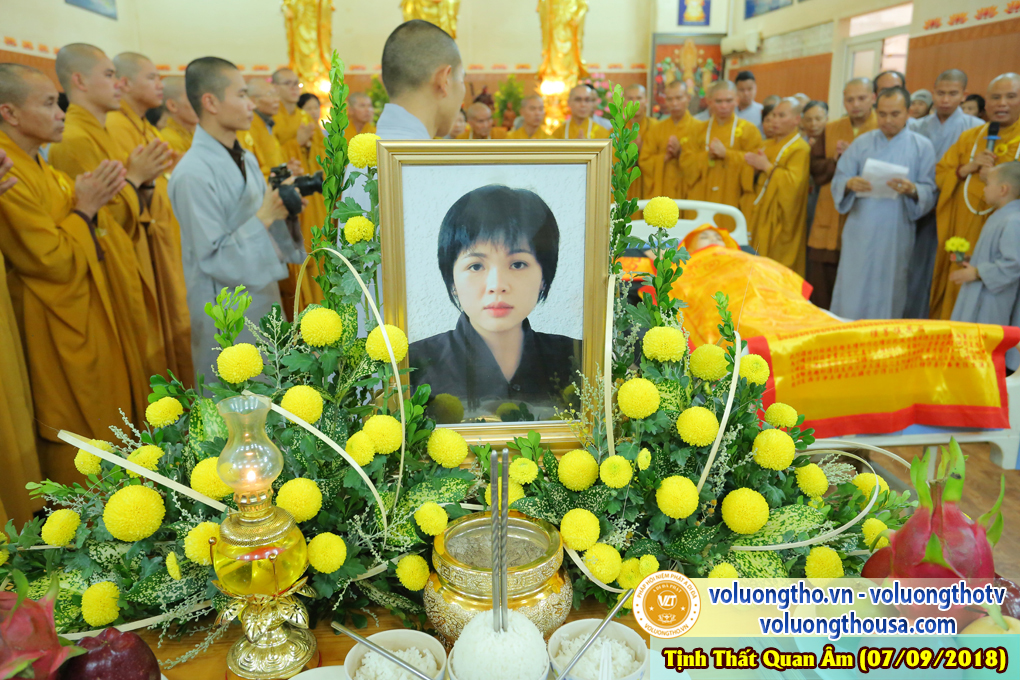 hinh-anh-cong-tu-ngay-07-09-2018-chua-quan-the-am-duc-trong-lam-dong-38.jpg