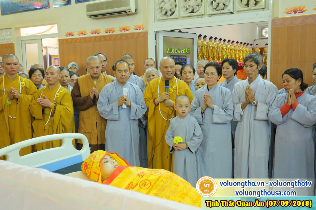 hinh-anh-cong-tu-ngay-07-09-2018-chua-quan-the-am-duc-trong-lam-dong-39.jpg