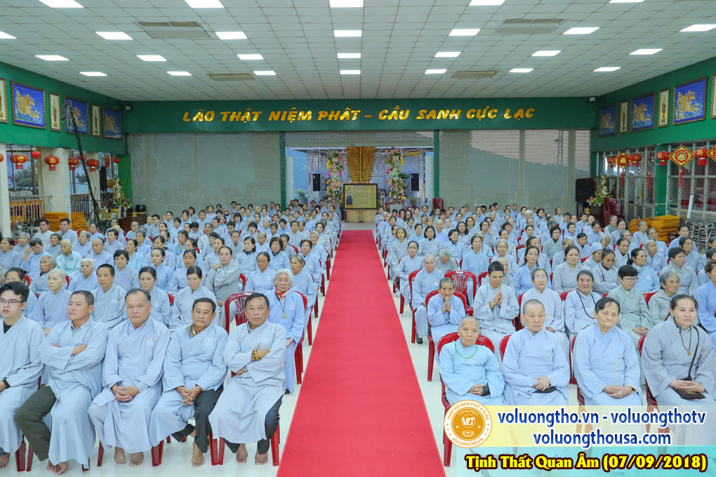 hinh-anh-cong-tu-ngay-07-09-2018-chua-quan-the-am-duc-trong-lam-dong-4.jpg