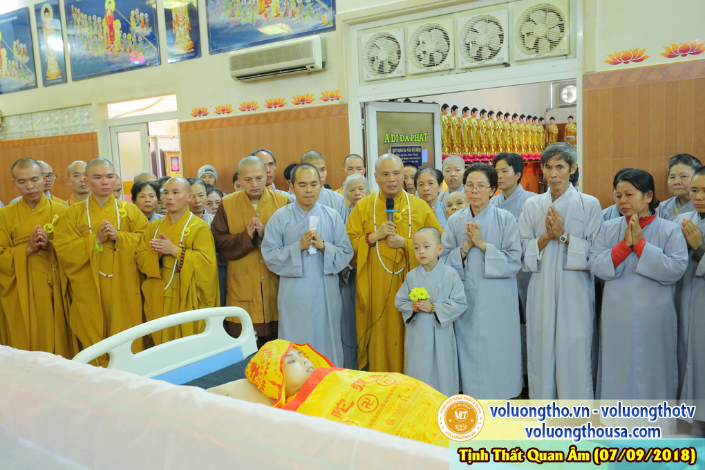 hinh-anh-cong-tu-ngay-07-09-2018-chua-quan-the-am-duc-trong-lam-dong-40.jpg