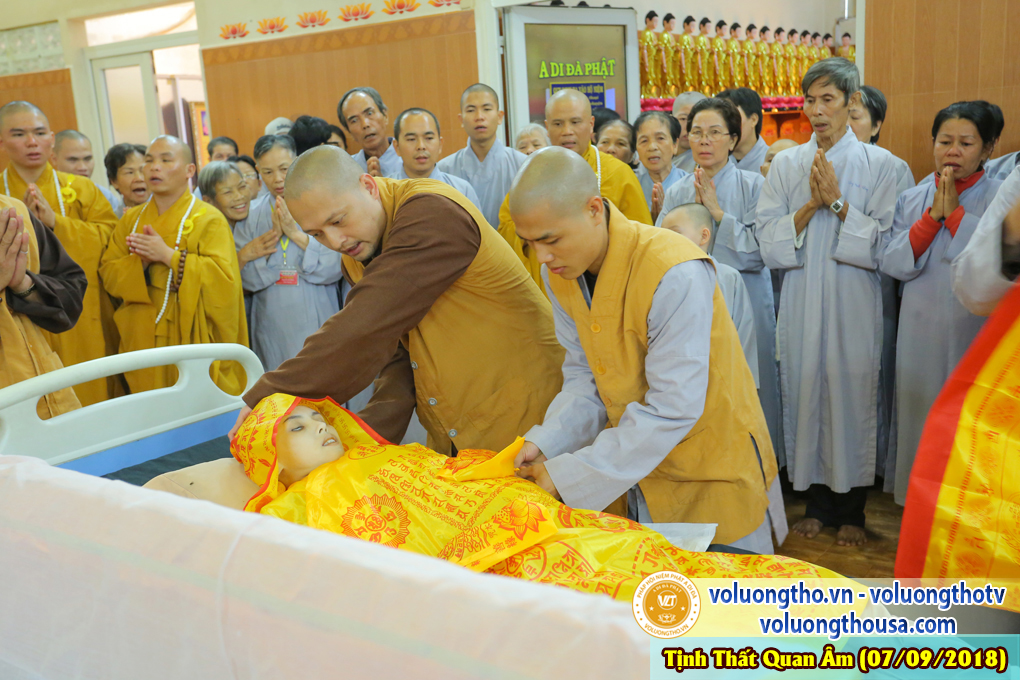 hinh-anh-cong-tu-ngay-07-09-2018-chua-quan-the-am-duc-trong-lam-dong-41.jpg