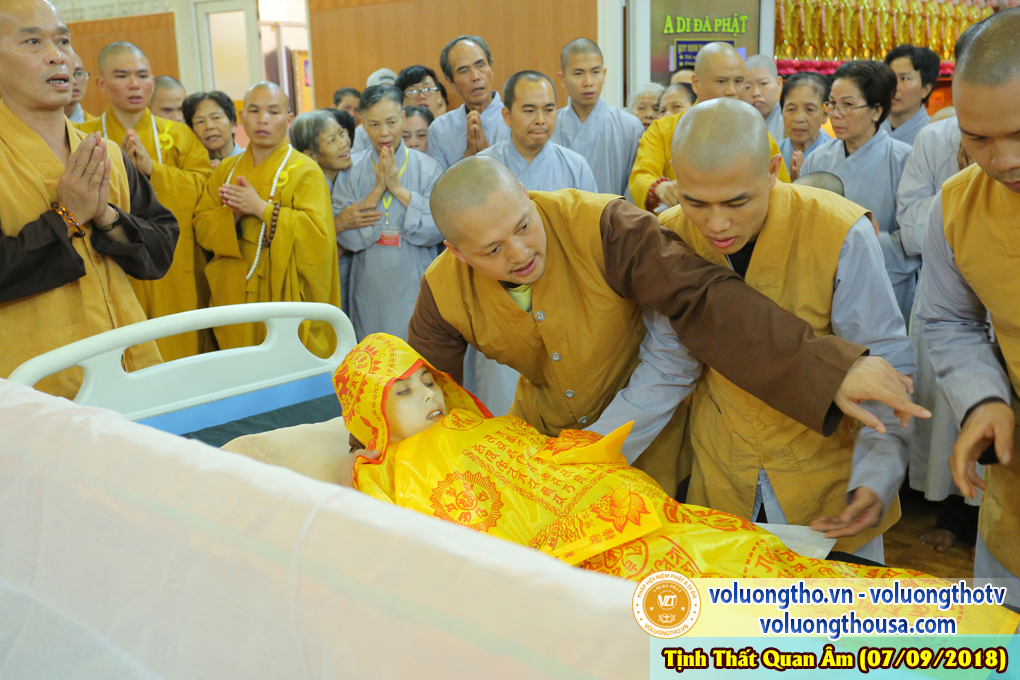 hinh-anh-cong-tu-ngay-07-09-2018-chua-quan-the-am-duc-trong-lam-dong-42.jpg