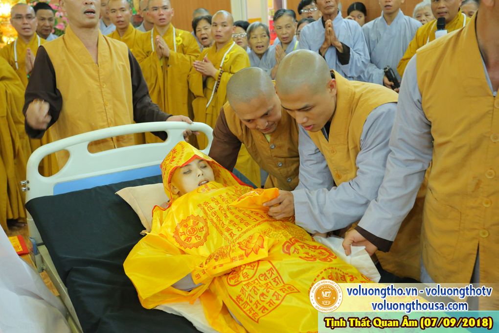 hinh-anh-cong-tu-ngay-07-09-2018-chua-quan-the-am-duc-trong-lam-dong-43.jpg