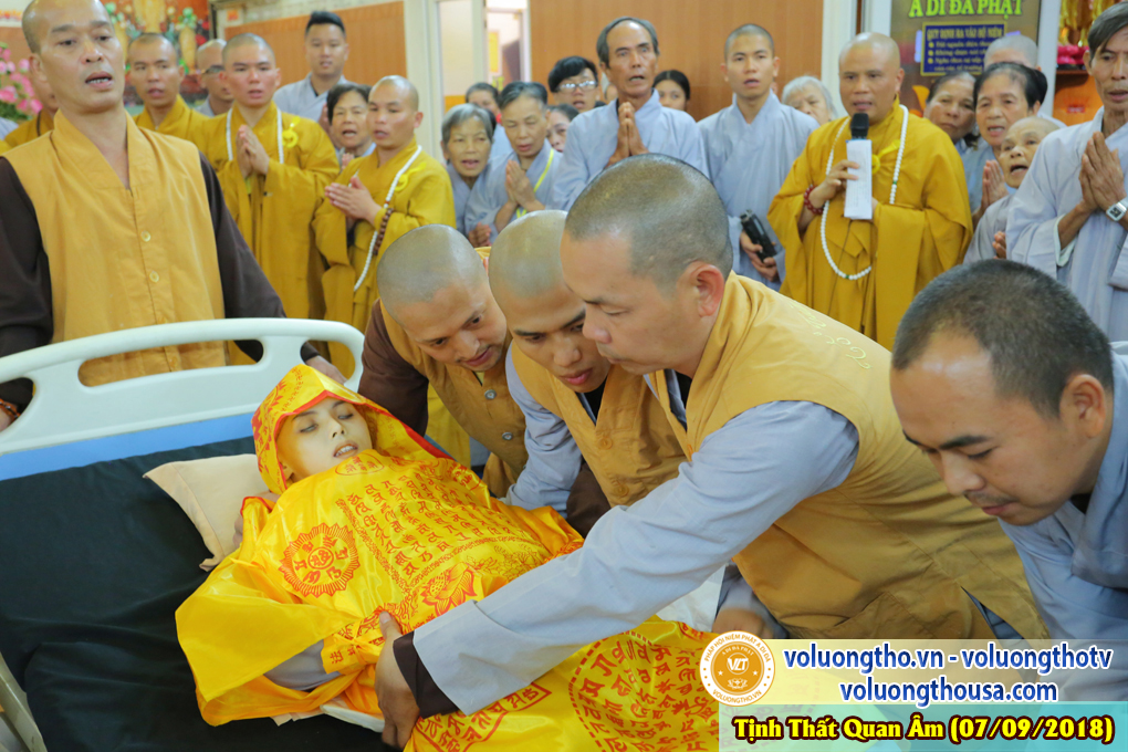 hinh-anh-cong-tu-ngay-07-09-2018-chua-quan-the-am-duc-trong-lam-dong-44.jpg