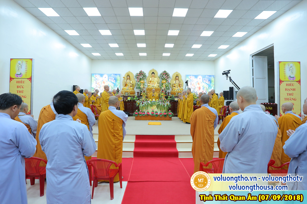 hinh-anh-cong-tu-ngay-07-09-2018-chua-quan-the-am-duc-trong-lam-dong-45.jpg