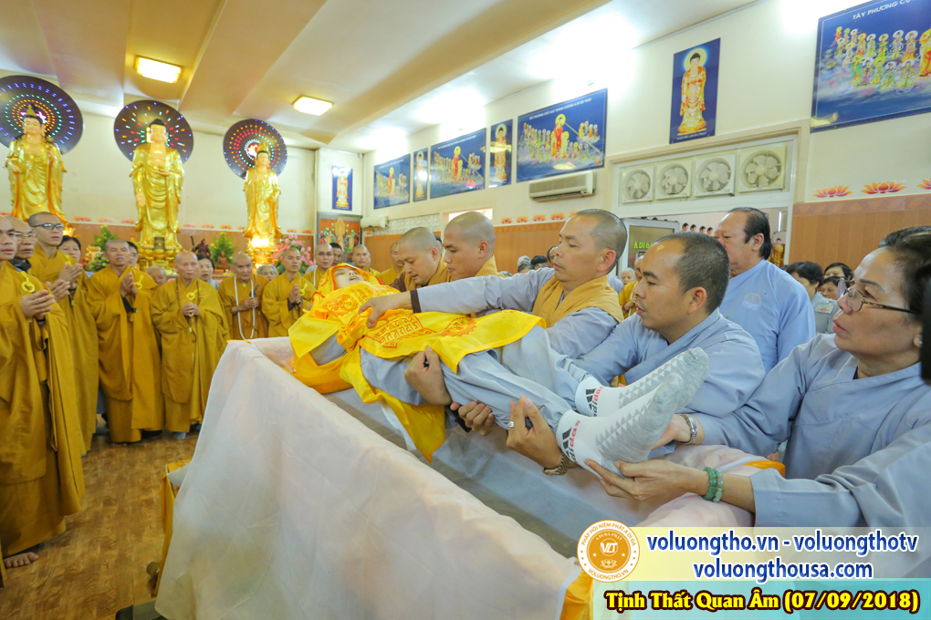 hinh-anh-cong-tu-ngay-07-09-2018-chua-quan-the-am-duc-trong-lam-dong-47.jpg