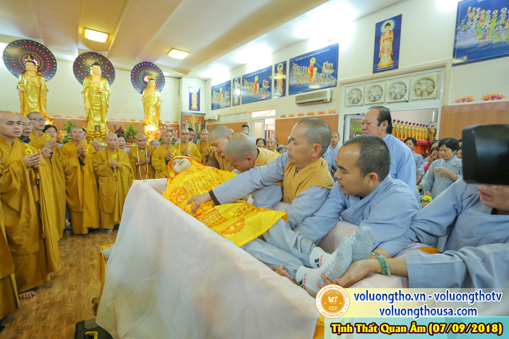 hinh-anh-cong-tu-ngay-07-09-2018-chua-quan-the-am-duc-trong-lam-dong-48.jpg