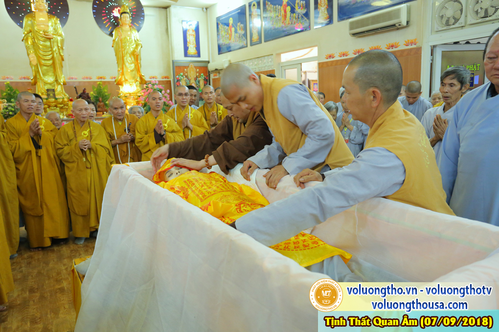 hinh-anh-cong-tu-ngay-07-09-2018-chua-quan-the-am-duc-trong-lam-dong-49.jpg