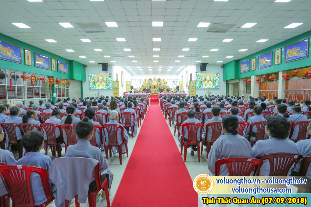 hinh-anh-cong-tu-ngay-07-09-2018-chua-quan-the-am-duc-trong-lam-dong-5.jpg