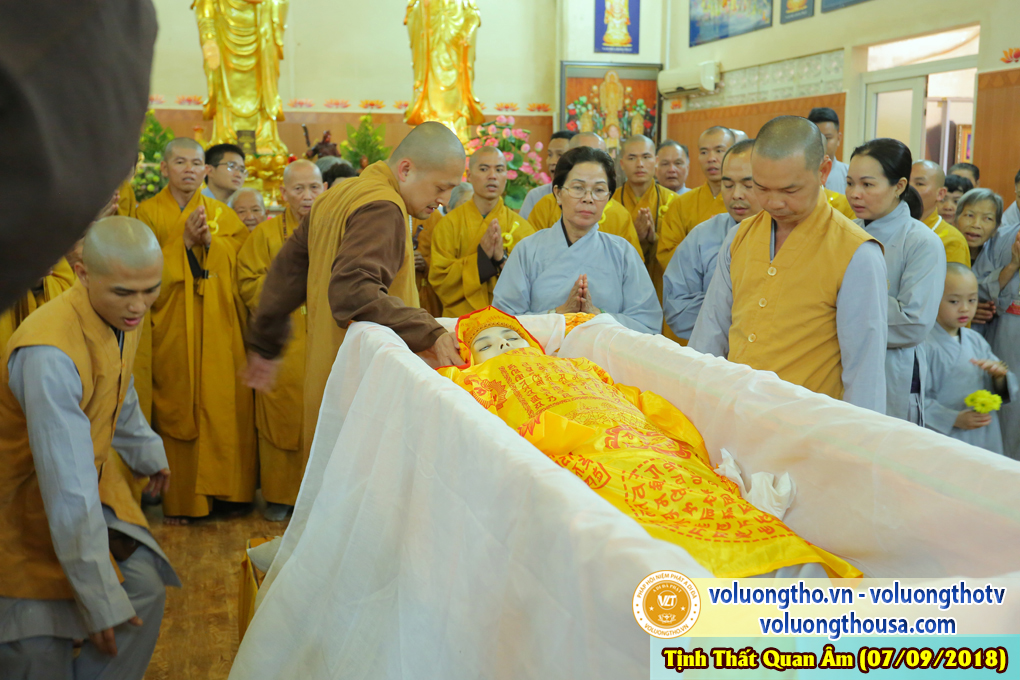 hinh-anh-cong-tu-ngay-07-09-2018-chua-quan-the-am-duc-trong-lam-dong-50.jpg