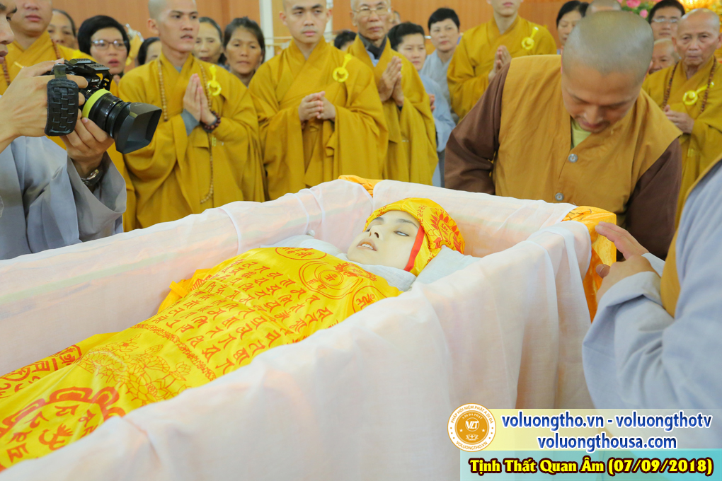 hinh-anh-cong-tu-ngay-07-09-2018-chua-quan-the-am-duc-trong-lam-dong-51.jpg