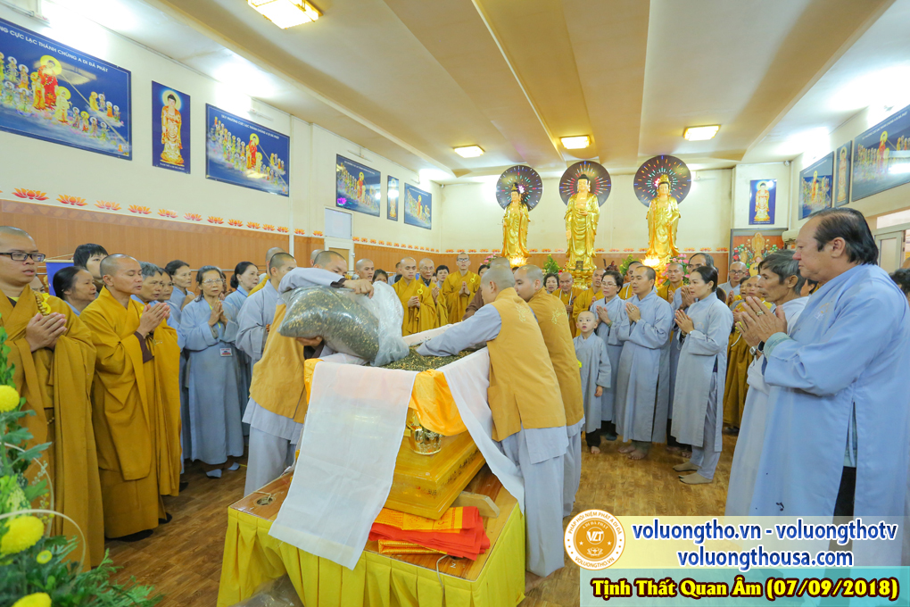 hinh-anh-cong-tu-ngay-07-09-2018-chua-quan-the-am-duc-trong-lam-dong-52.jpg