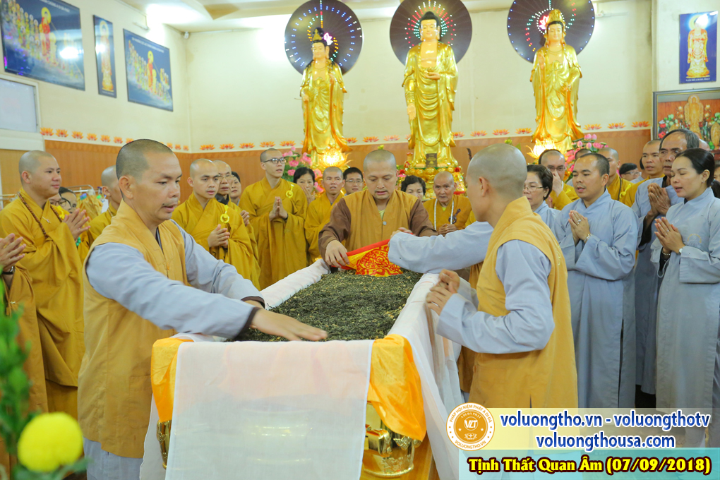 hinh-anh-cong-tu-ngay-07-09-2018-chua-quan-the-am-duc-trong-lam-dong-53.jpg