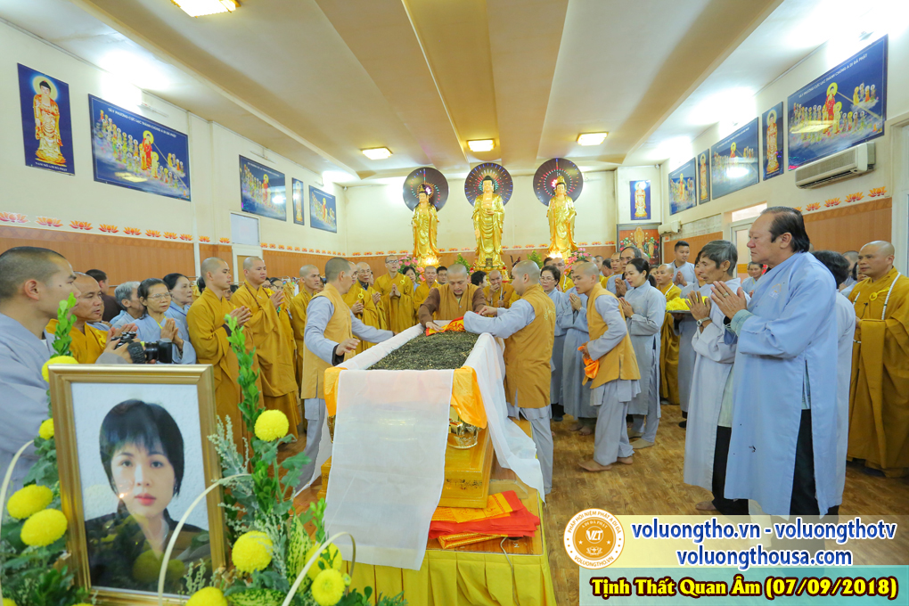 hinh-anh-cong-tu-ngay-07-09-2018-chua-quan-the-am-duc-trong-lam-dong-54.jpg