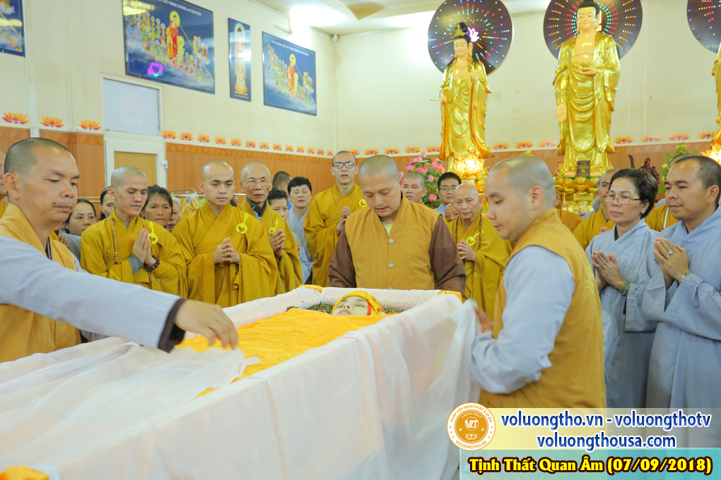 hinh-anh-cong-tu-ngay-07-09-2018-chua-quan-the-am-duc-trong-lam-dong-55.jpg