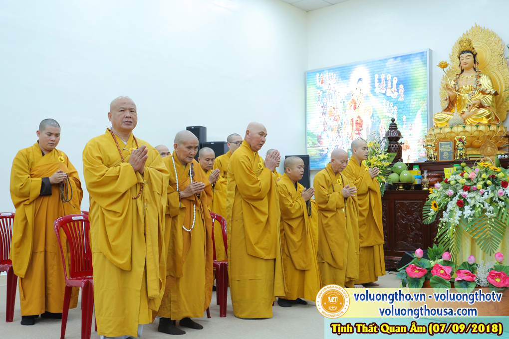 hinh-anh-cong-tu-ngay-07-09-2018-chua-quan-the-am-duc-trong-lam-dong-56.jpg