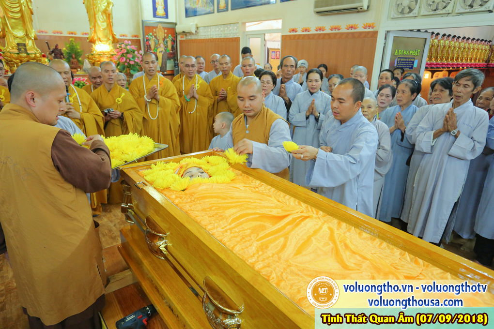 hinh-anh-cong-tu-ngay-07-09-2018-chua-quan-the-am-duc-trong-lam-dong-57.jpg