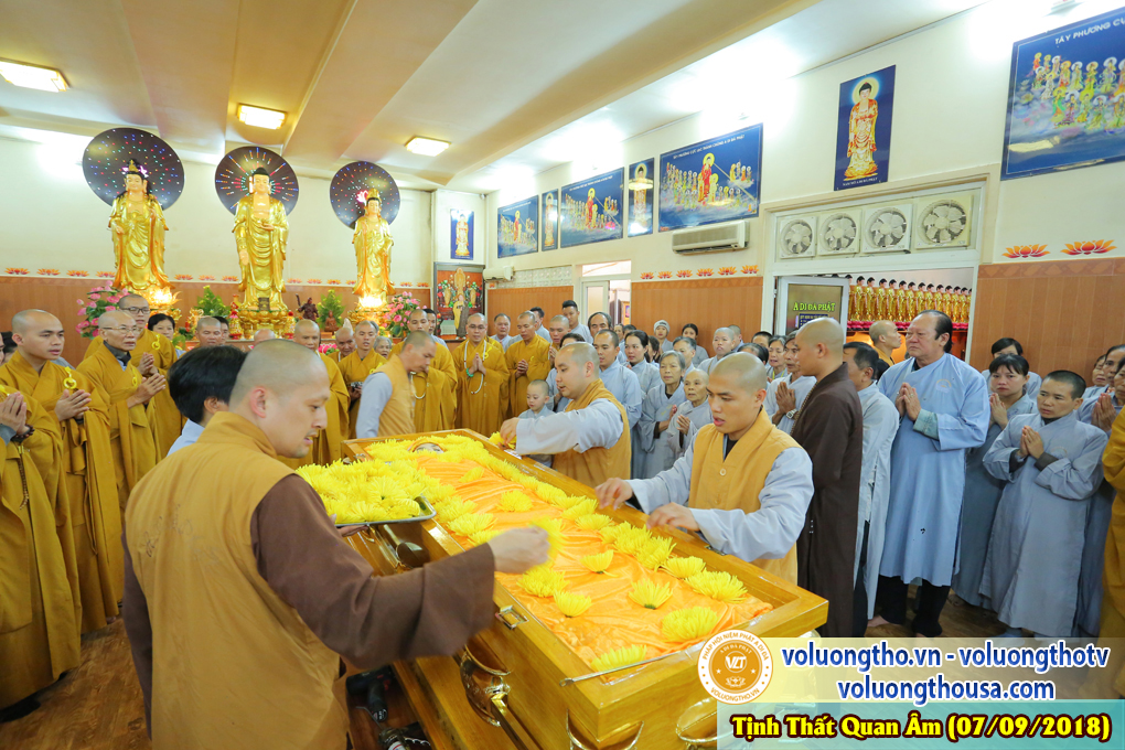hinh-anh-cong-tu-ngay-07-09-2018-chua-quan-the-am-duc-trong-lam-dong-58.jpg