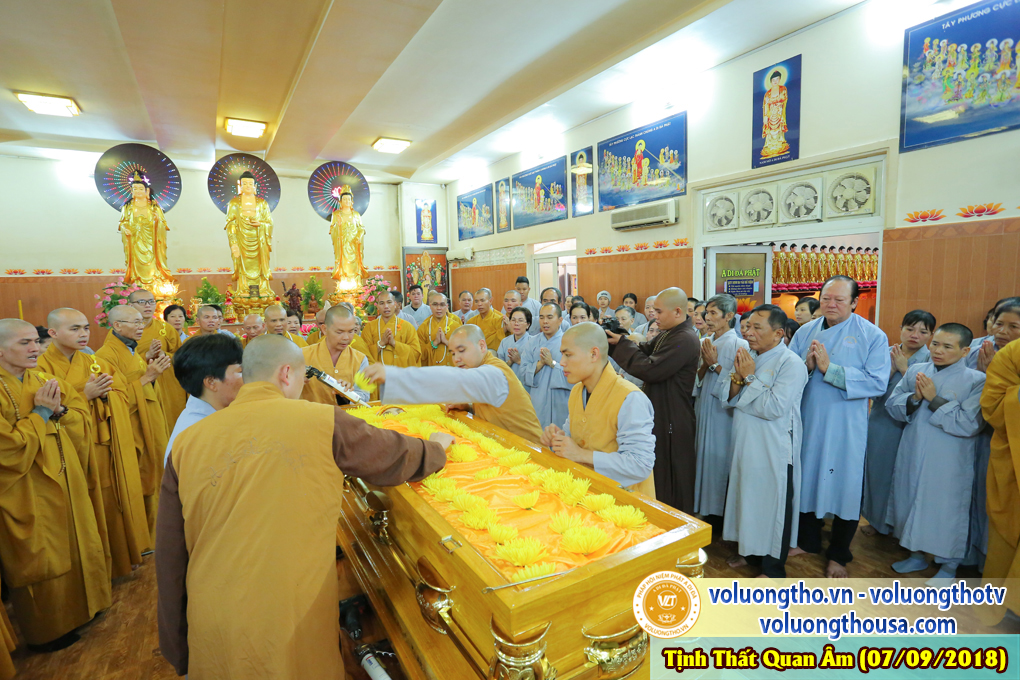 hinh-anh-cong-tu-ngay-07-09-2018-chua-quan-the-am-duc-trong-lam-dong-59.jpg