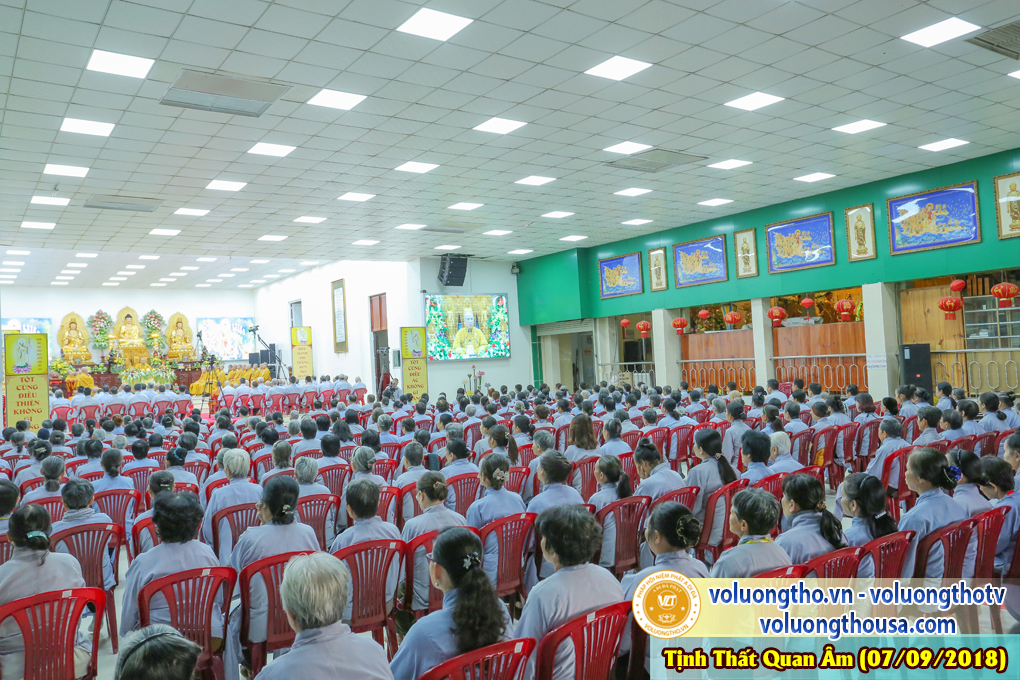 hinh-anh-cong-tu-ngay-07-09-2018-chua-quan-the-am-duc-trong-lam-dong-6.jpg
