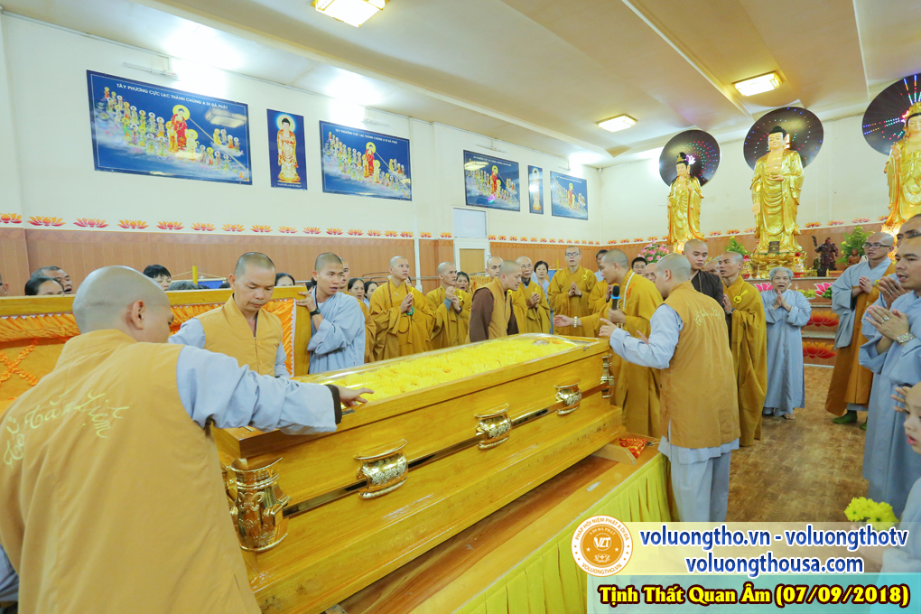 hinh-anh-cong-tu-ngay-07-09-2018-chua-quan-the-am-duc-trong-lam-dong-60.jpg