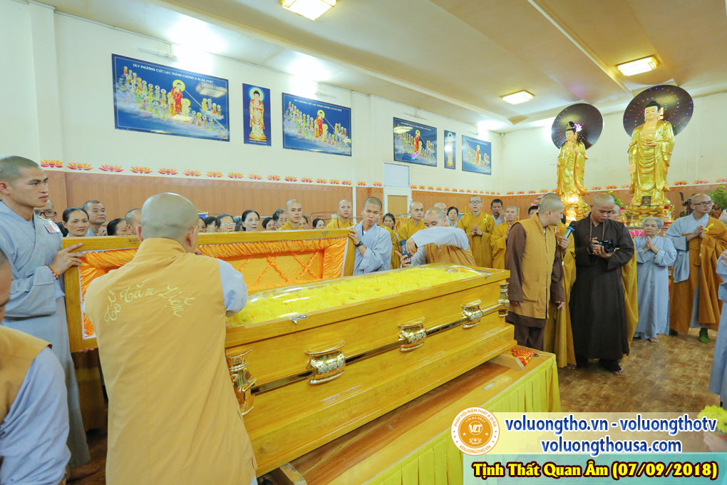 hinh-anh-cong-tu-ngay-07-09-2018-chua-quan-the-am-duc-trong-lam-dong-61.jpg
