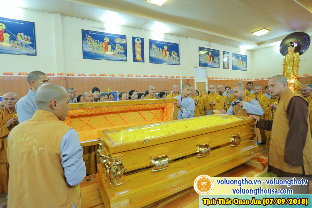 hinh-anh-cong-tu-ngay-07-09-2018-chua-quan-the-am-duc-trong-lam-dong-62.jpg