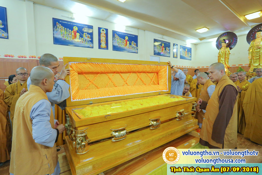 hinh-anh-cong-tu-ngay-07-09-2018-chua-quan-the-am-duc-trong-lam-dong-63.jpg